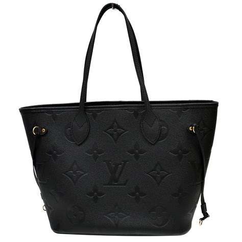 louis vuitton black black|authentic black Louis Vuitton handbags.